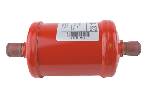 Lahntechnik-Duotemp-111985-Filter-Drier-2