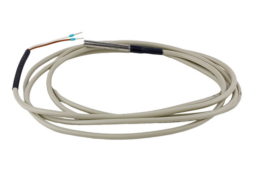 Lahntechnik-Duotemp-111451-Temperature-Sensor-Kit-