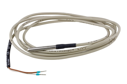 Lahntechnik Duotemp 111451 Temperature Sensor Kit Image 1