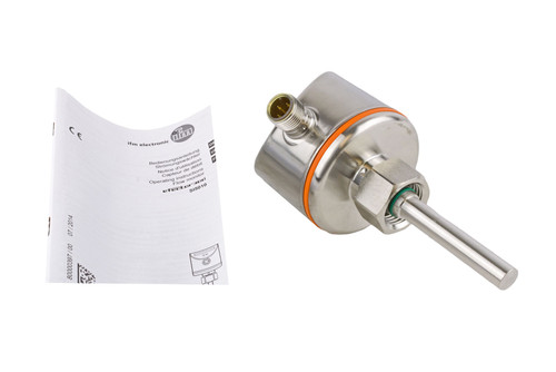 Lahntechnik-Duotemp-111541-Flow-Switch-2