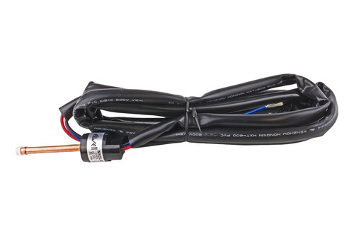 Lahntechnik Duotemp 111578 Pressure Switch Image 1