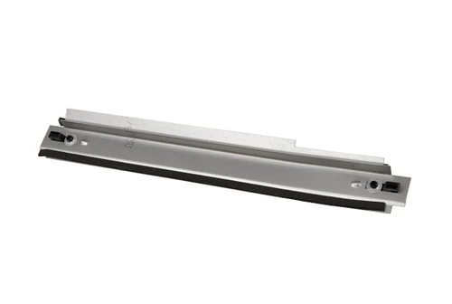 ICP 1172043 Filter Door Image 1