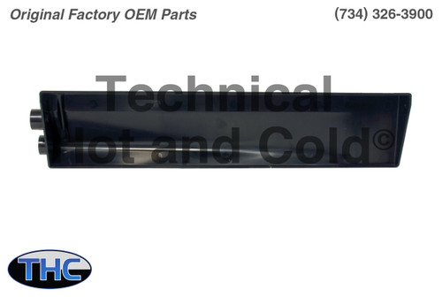 icp-1055152-vertical-drain-pan (2)