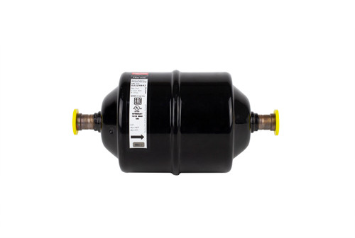 Lahntechnik Duotemp 111986 Filter Drier Image 1