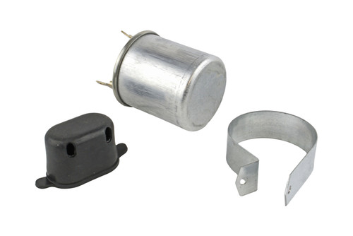 Goodman-Amana-CAPKT02-Single-Run-Capacitor-2