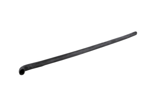 ICP 1014359 Drain Hose Image 1