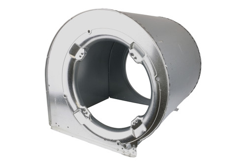 ICP-1183412-Blower-Assembly-Housing-2