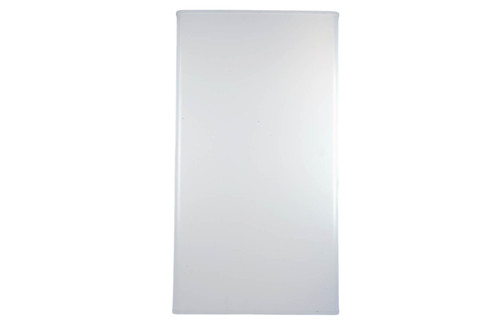 York Coleman 7900-7611 Lower Door Image 1