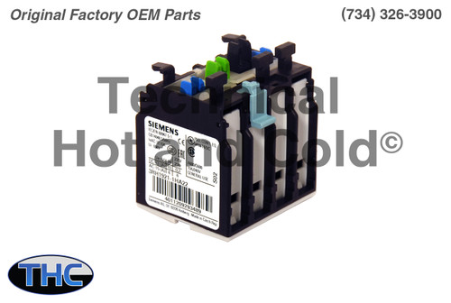 bkw-b40006352-auxiliary-switch (2)