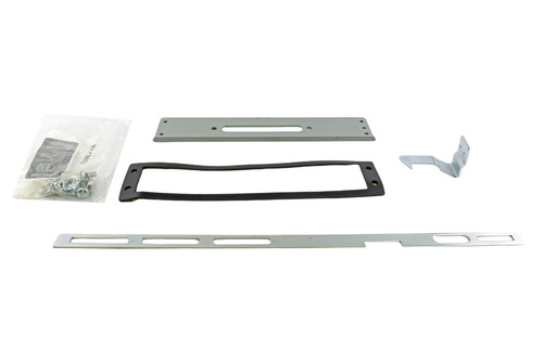 nVent-ABL-Small-Handle-Operator-Adapter-Kit-2