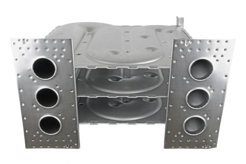 ICP-1014490-Heat-Exchanger-Kit-2