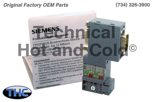 schimpke-6212121-busconnector-with-pg-socket (2)