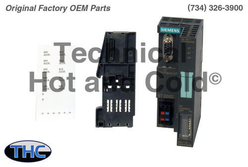 schimpke-6208151-intreface-module (2)
