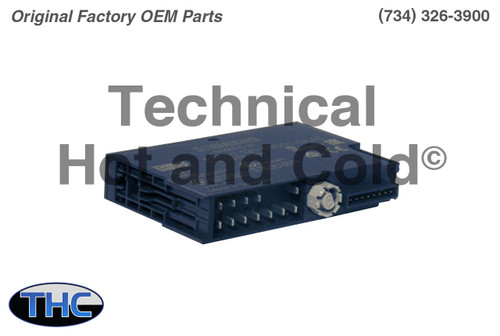 schimpke-6208153-power-module (2)