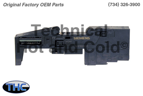Schimpke 6208147 Power Module Image 1