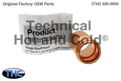 pro-press-78107-1-12----1-14--reducing-coupling (2