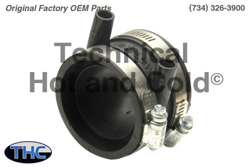 icp-1014003-vent-drain-fitting (2)