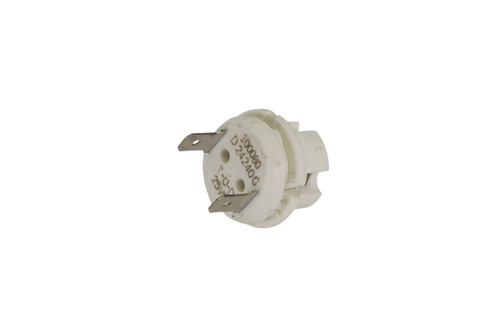 AOSMITH-100112663-sensor (2)