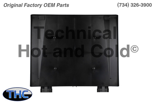 ICP 1188514 Condensate Drain Pan Image 1