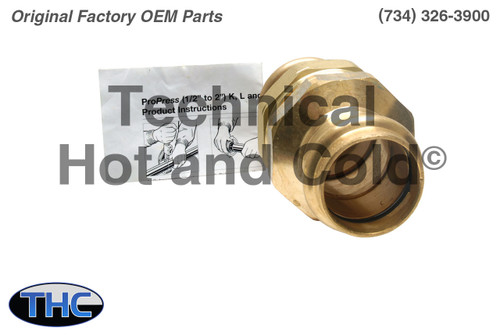 pro-press-77687-1-12--pro-press-union (2)