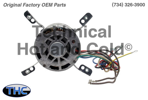 carrier-hb46tr113-blower-motor-assembly (2)
