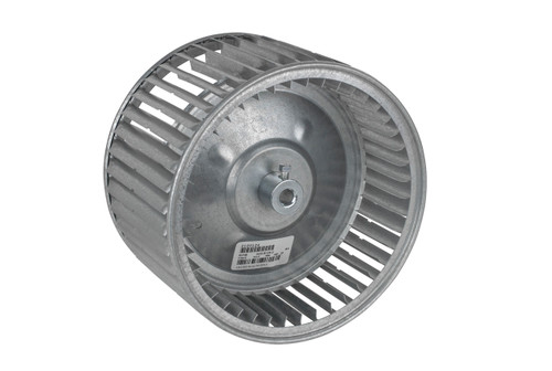 ICP 2120124 Blower Wheel Image 1