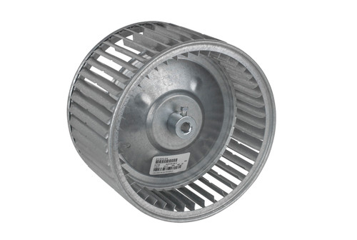 ICP 2120124 Blower Wheel Image 1
