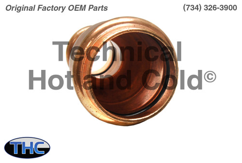 pro-press-18473-1-12---34-reducing-coupling (2)