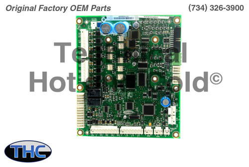 Carrier 00PSN500038300 Energy Management Module (Programmed) Image 1