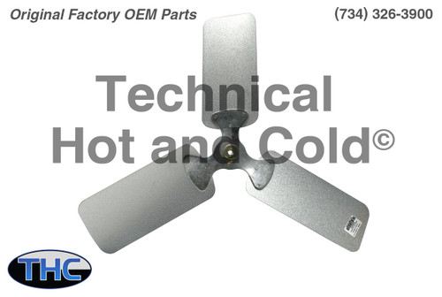 ICP 1171819 Fan Blade Image 1