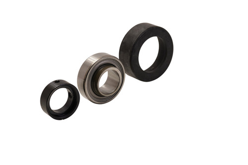 ICP 2090910 Bearing Image 1