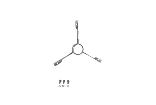 ICP 1071606 Bearing Assembly Mount Image 1