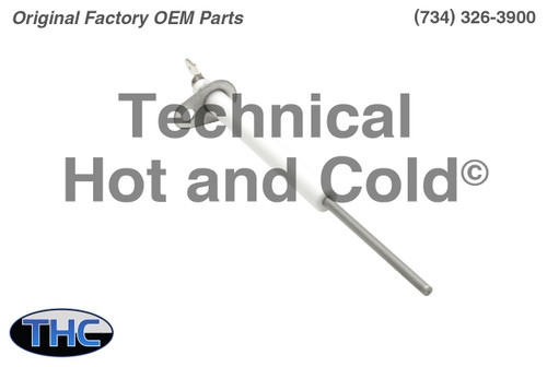 York Coleman S1-02530788700 Flame Sensor Image 1