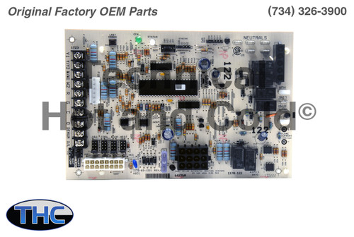 york-coleman-s1-33102977000-motor-control-board (2
