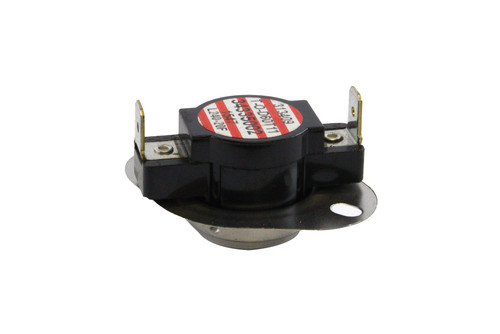 ICP 34335002 Limit Switch Image 1