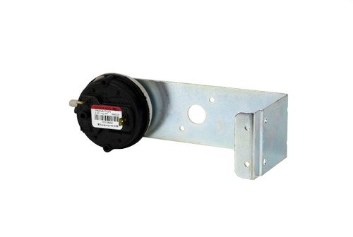 ICP-1013802-Pressure Switch&Bracket-1