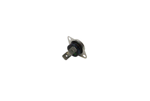 ICP-522559-Limit-Switch