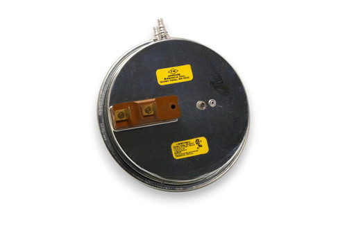 ICP 609537 Pressure Switch