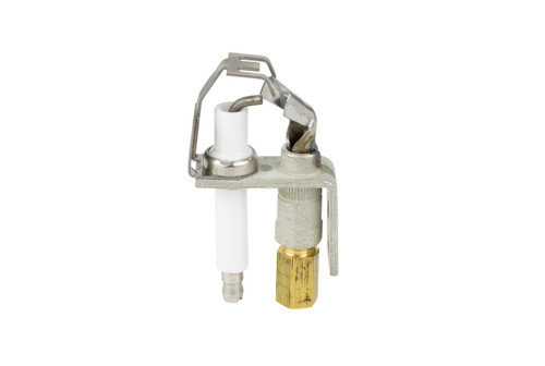 ICP 1149944 Pilot & Flame Sensor Assembly Image 1
