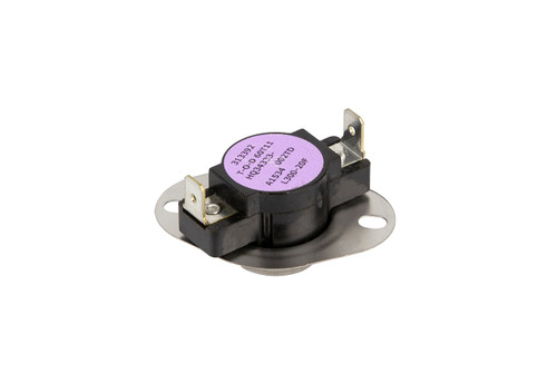 ICP 34333002 Limit Switch Image 1