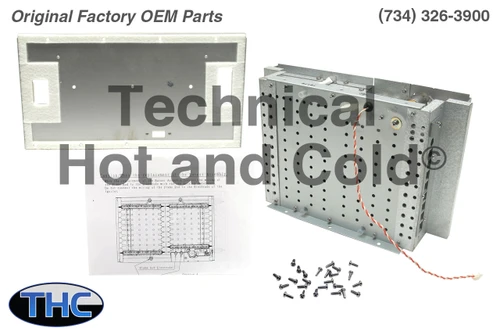 rheem-ruud-rtg20006uf-burner-assembly (2)
