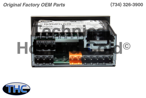 bkw-b420000101-control-board (2)