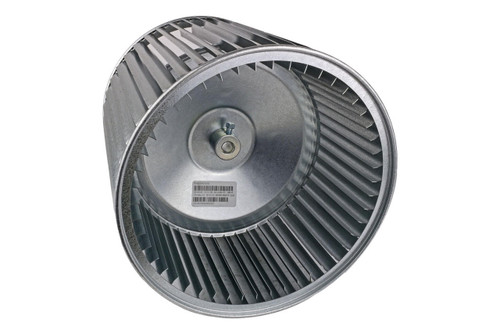 Trane WHL00711 Blower Wheel