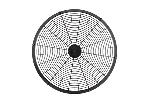 ICP 512848 Outlet Grille Image 1