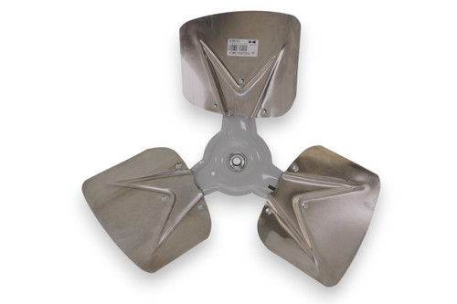Trane FAN01354 Fan Blade Image 1