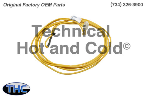 trane-sen00347-defrost-control-sensor (2)
