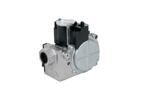 ICP 1184393 Gas Valve Image 1