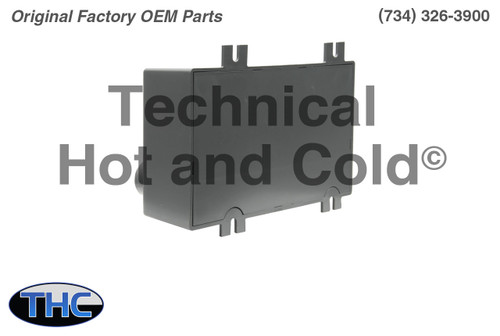 lennox-92x30-intermittent-pilot-ignition (2)