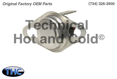 icp-1013104-limit-switch (2)