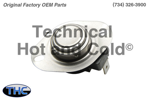 icp-1320368-limit-switch (2)